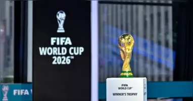 Messi, Mbappé e Haaland serão as grandes atrações desta segunda-feira (22) na Copa do Mundo de 2026. Confira os horários, onde assistir e os jogos que podem definir os primeiros classificados para o mata-mata.