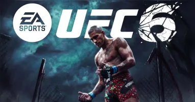 Brasileiro é destaque no mundo do MMA
