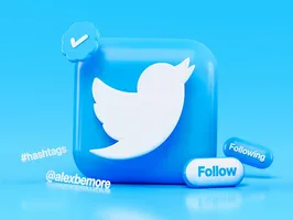 Aprenda como baixar GIFs do Twitter de maneira rápida. Veja dicas e ferramentas essenciais para salvar suas animações favoritas no celular ou desktop.