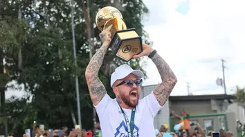 Imagem ilustrativa da notícia Paysandu consegue suspender ações milionárias de Rossi e Pedro Delvalle