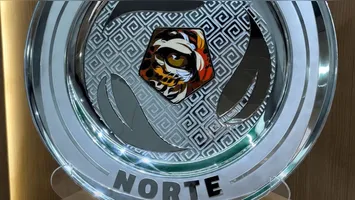 Além da disputa pela taça, a decisão movimenta cifras importantes
