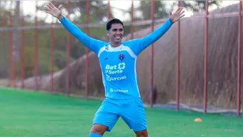 O Paysandu enfrenta o Amazonas em busca da vitória na Série C.