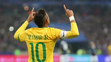 Saiba tudo sobre a numeração da Seleção Brasileira para a Copa do Mundo 2026