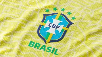 Brasil classificado em 1º no Grupo C! Descubra quem será o próximo adversário na corrida pelo hexacampeonato.
