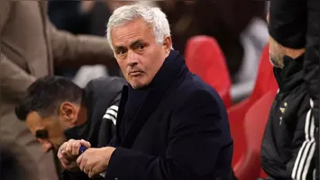 Após uma temporada decepcionante, o Real Madrid planeja grandes mudanças para voltar ao topo