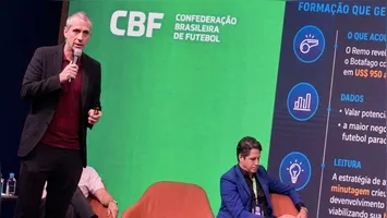 De acordo com a FPF, a expansão tem contribuído para aumentar a competitividade e criar mais oportunidades para jovens atletas.