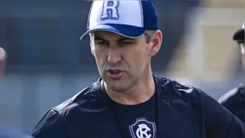 Técnico do Remo, Léo Condé