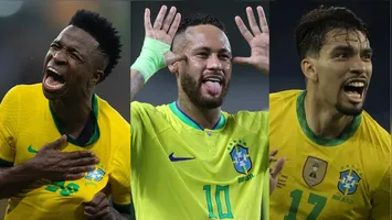 O pagamento do prêmio seria possível graças ao aumento significativo da premiação oferecida pela FIFA para a próxima edição da Copa do Mundo.