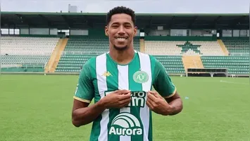 Paysandu busca retorno de Maurício Garcez, mas negociação esbarra em obstáculos financeiros.