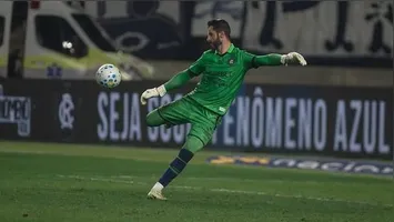 Marcelo Rangel volta a Belém antes do previsto e surpreende!