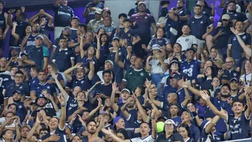 Clube do Remo vence o Vitória e dá passo crucial contra o rebaixamento.