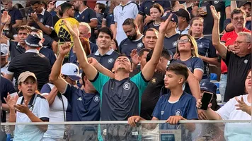 Remo busca se afastar da zona de rebaixamento enfrentando o Athletico.