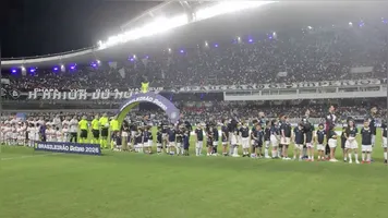 Vitória no Mangueirão traz confiança para o Remo, que busca escapar do rebaixamento.