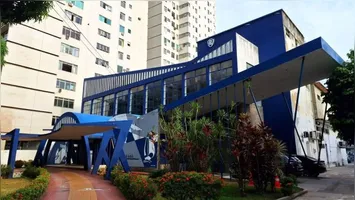Imagem ilustrativa da notícia Clube do Remo alcança o valor patrimonial de R$ 318 milhões