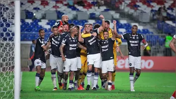 Remo busca avançar ainda mais na Copa do Brasil