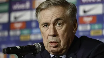 A Seleção Brasileira inicia sua caminhada no mata-mata da Copa do Mundo contra o Japão