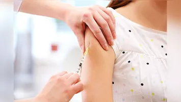 Município não registra casos confirmados e medida é puramente preventiva