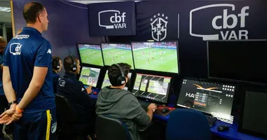 Arbitragem da FPF terá nova gestão