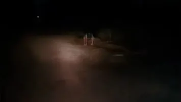Descubra a história por trás da suposta aparição que tem assombrado motociclistas em Belém. Entenda os relatos e a repercussão nas redes sociais.