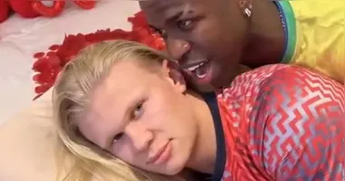 Brasil x Noruega: memes invadem as redes sociais antes da decisão na Copa do Mundo.
