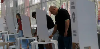 Teste Público de Segurança avalia e reforça a proteção da urna eletrônica