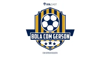 Imagem ilustrativa da notícia Gerson traz os detalhes do mundial e as expectativas para 2027