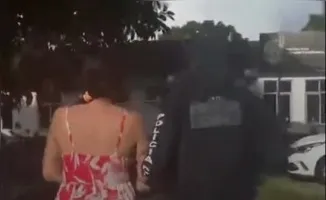 Imagem ilustrativa da notícia Mulher é presa por desviar R$ 50 mil de clínica odontológica no Pará