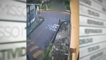 Um homem morreu após cair em um canal localizado na avenida Sul, no bairro Maracangalha.