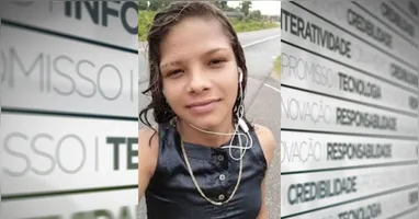 O mistério em torno da morte de Andressa segue mobilizando moradores de Capanema enquanto a Polícia Civil aguarda resultados periciais para esclarecer o caso.