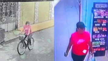 A situação também acendeu o alerta entre moradores da região sobre golpes e furtos praticados por criminosos que se aproveitam da vulnerabilidade de idosos para conseguir acesso às residências.