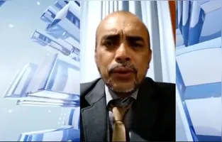 O acusado se valia da posição que exercia para cometer os crimes