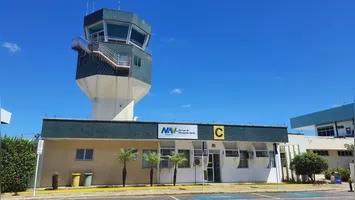 NAV Brasil abre vagas com salário de até R$ 10 mil. Veja como se inscrever!