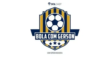 Acompanhe a análise de Gérson Nogueira
