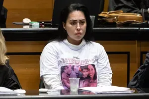 Após perdão judicial a Monique Medeiros, MP-RJ recorre para anular a decisão e garantir cumprimento de pena.