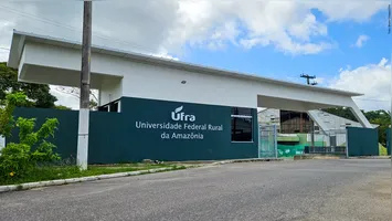 São mais de 400 vagas que serão preenchidas via Sisu+
