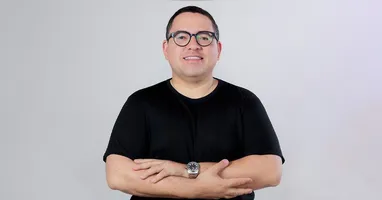 Como se preparar para concursos: orientações de João Vicente