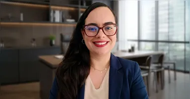 Segundo a psicóloga e especialista em saúde mental Carla Guerra, o segredo para um bom desempenho está no equilíbrio.
