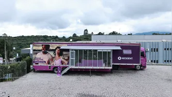 Moradores de Castanhal podem acessar atendimento odontológico gratuito até 28 de julho com a Expedição Novos Sorrisos. Confira!