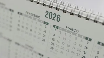 Descubra se o dia 9 de julho é feriado e onde é celebrado no Brasil. Saiba mais sobre a Revolução Constitucionalista de 1932.