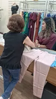 Imagem ilustrativa da notícia Habilidades que mais aumentam as chances de contratação em 2026