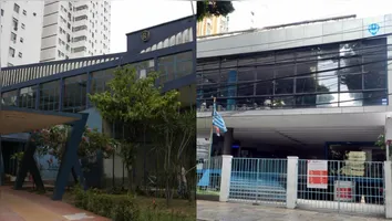 Remo e Paysandu têm Certidão Negativa de Débitos Trabalhistas, mas isso não significa que não possuem processos.