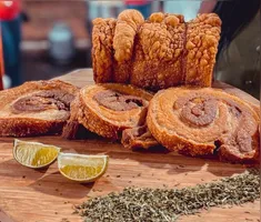 Festival reúne gastronomia, shows ao vivo e atrações para toda a família.