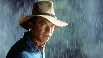 O ator Sam Neill, conhecido por Jurassic Park, faleceu. Confira detalhes sobre sua carreira e legado.