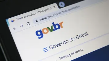 Aprenda a recuperar o acesso à sua conta Gov.br com a nova ferramenta de cadastro de e-mail de recuperação. Veja como fazer agora!