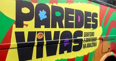 As inscrições podem ser feitas gratuitamente até o início das atividades em cada cidade, por meio de formulário on-line.