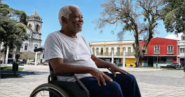 A principal diferença entre os benefícios está no cálculo da renda mensal.