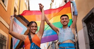 MPF recomenda ao Pará aderir à Política Nacional LGBTQIA+.