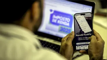Saiba tudo sobre os R$ 458 milhões em restituições do Imposto de Renda no Pará. Consulte seu lote a partir de 22 de maio.