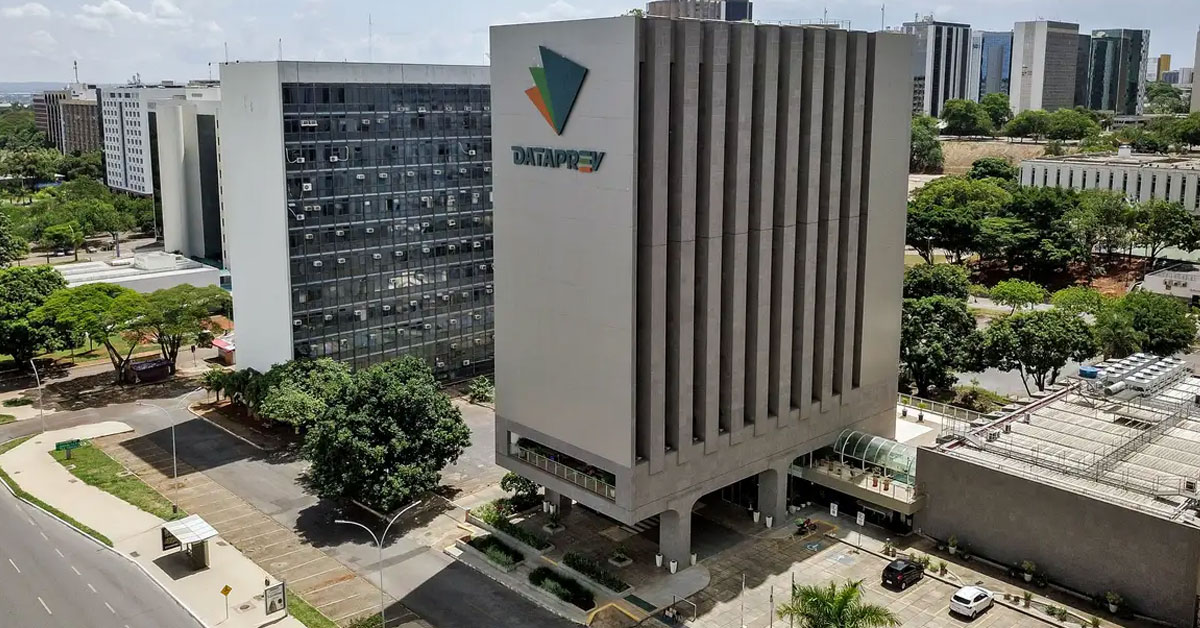 Remunerações variam de R$ 8.273,94 a R$ 10.685,44