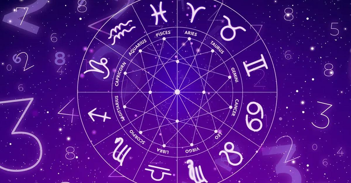 A energia da Lua Cheia promete beneficiar seis signos